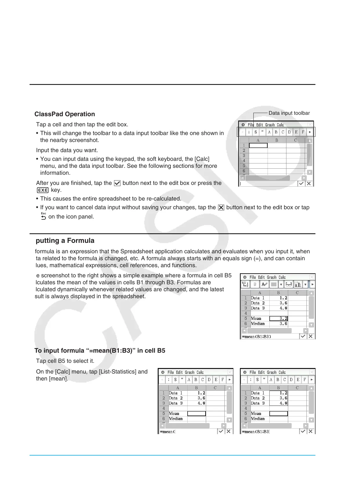 Page #229 background image