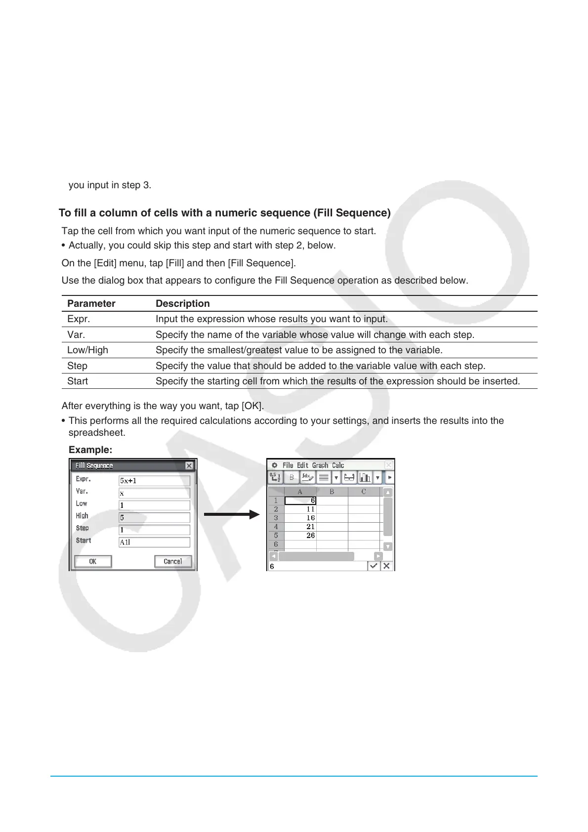 Page #232 background image