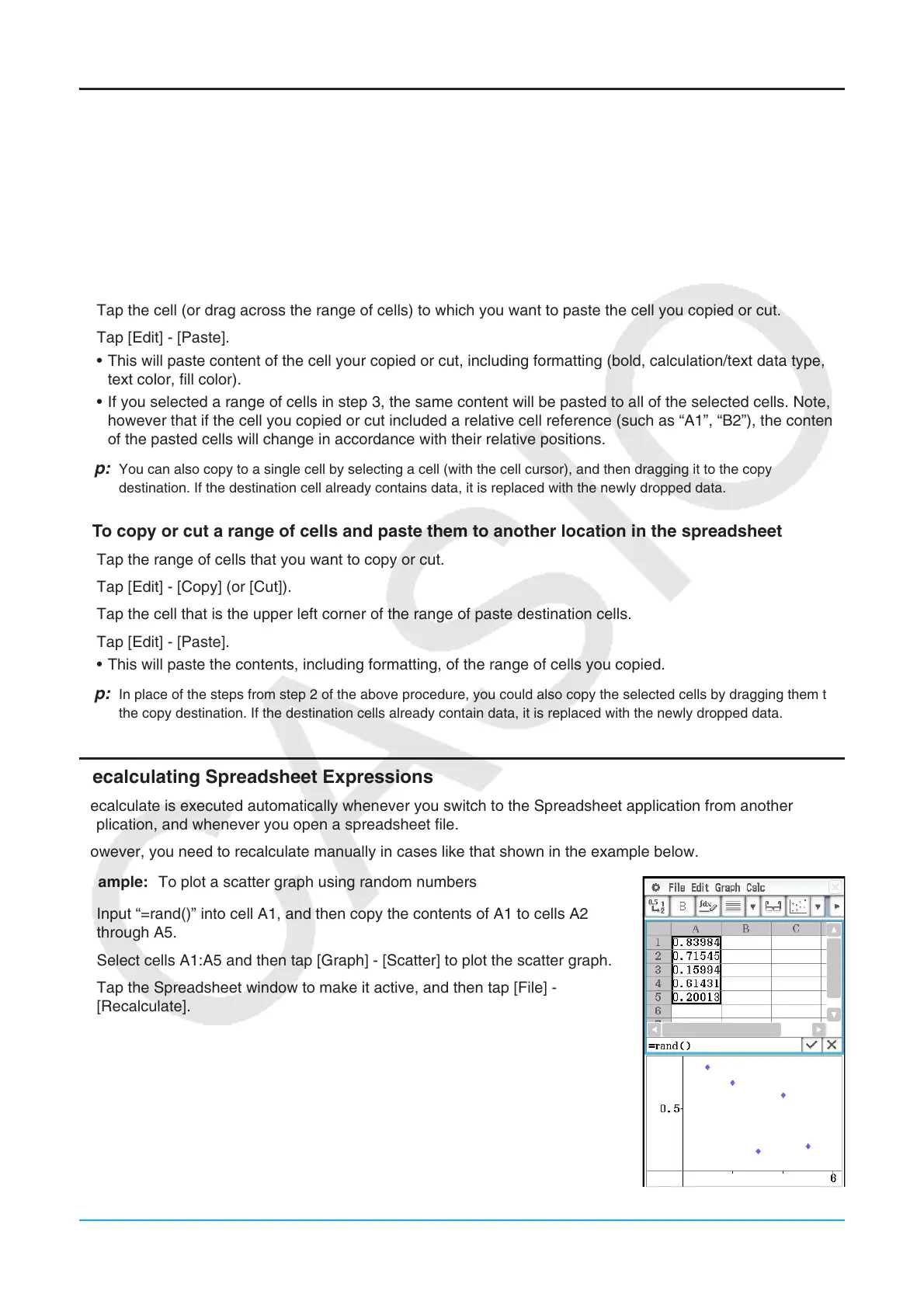 Page #234 background image
