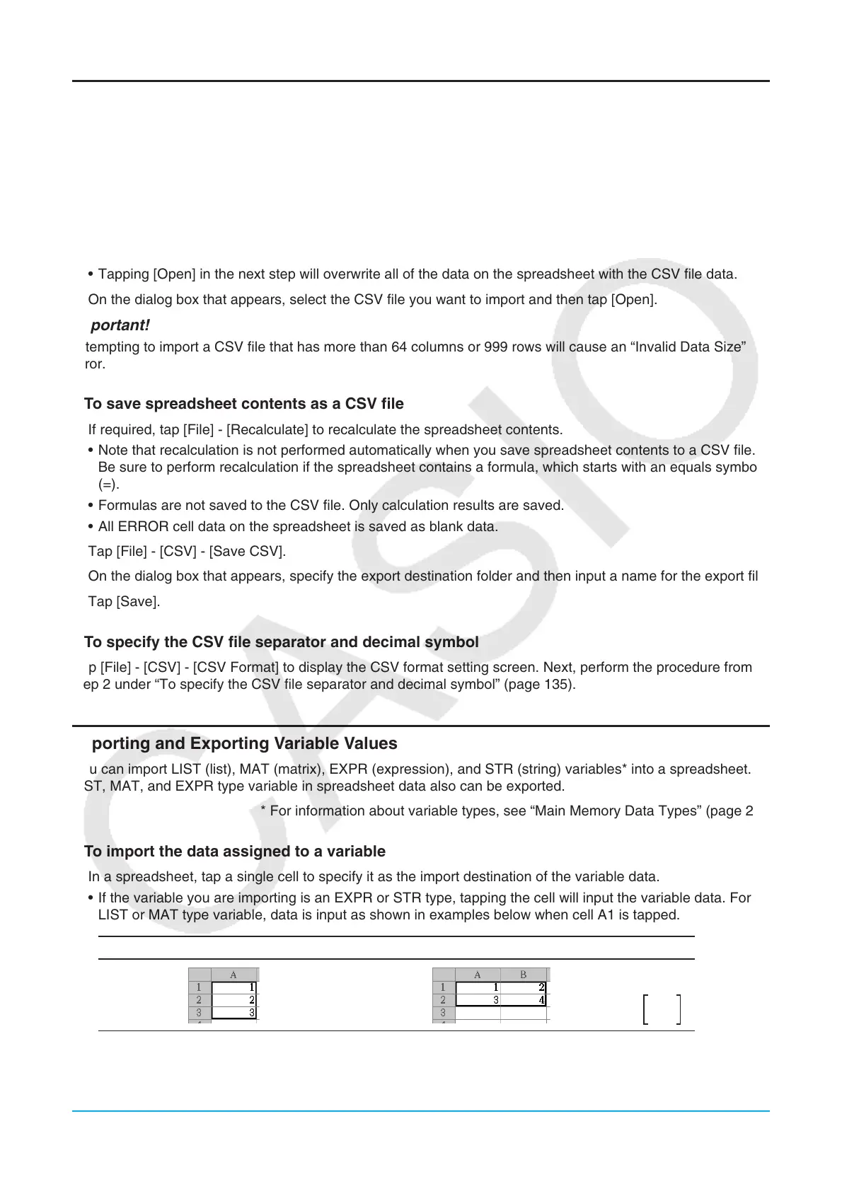 Page #235 background image
