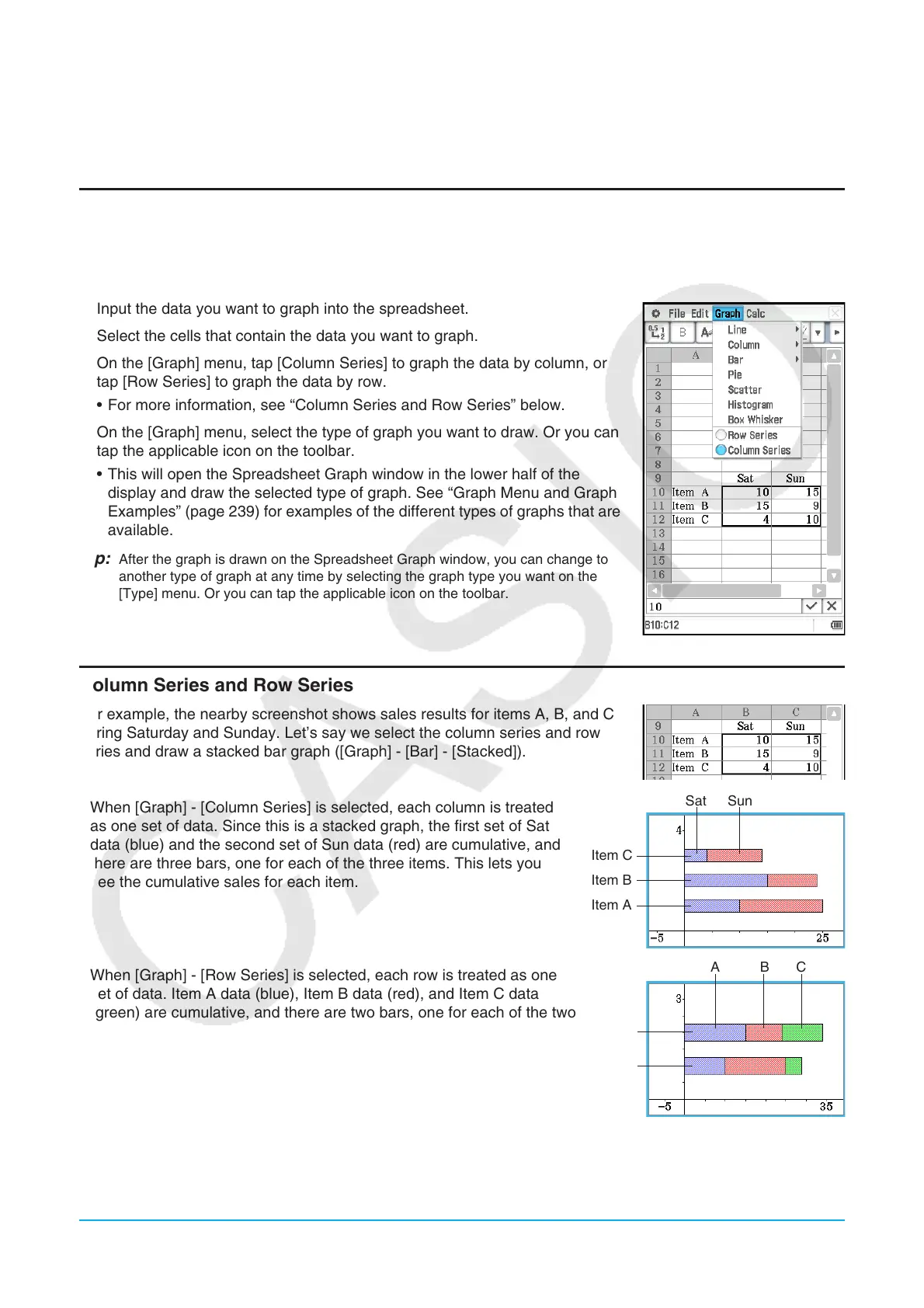 Page #237 background image