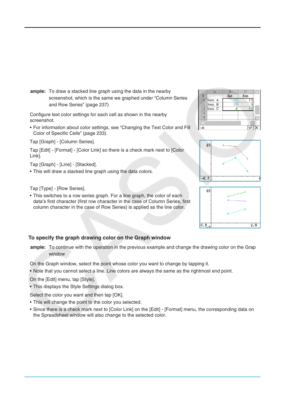 Page #238 background image