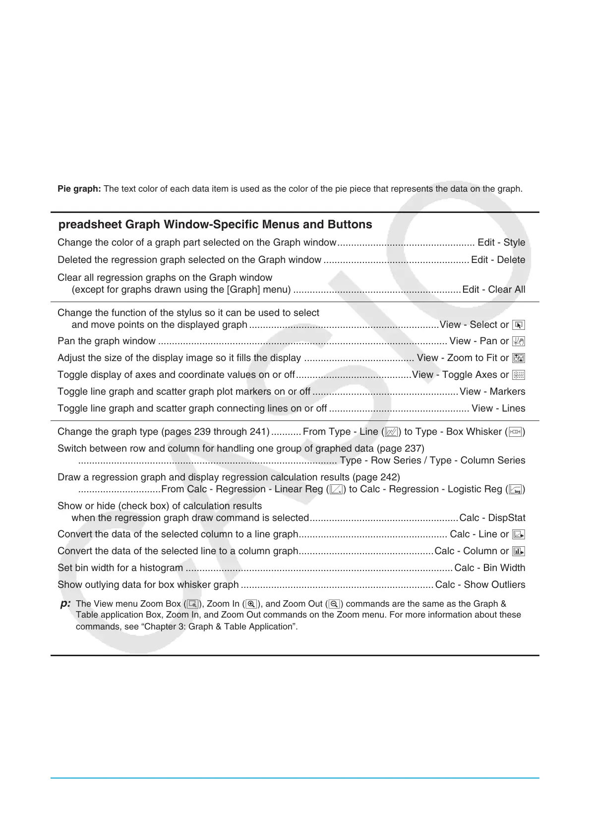 Page #239 background image