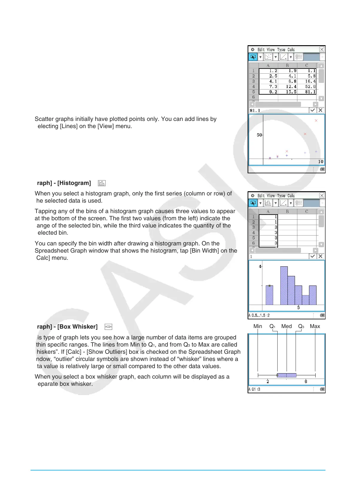 Page #241 background image