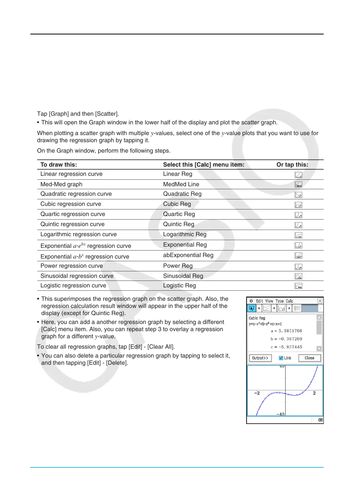 Page #242 background image