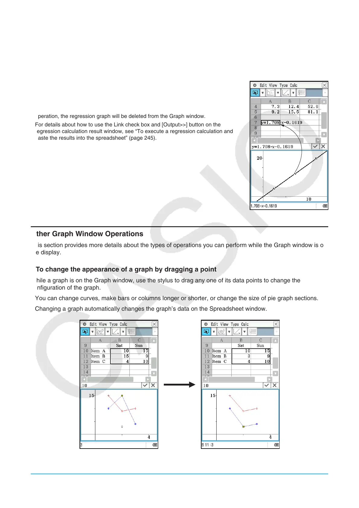 Page #243 background image