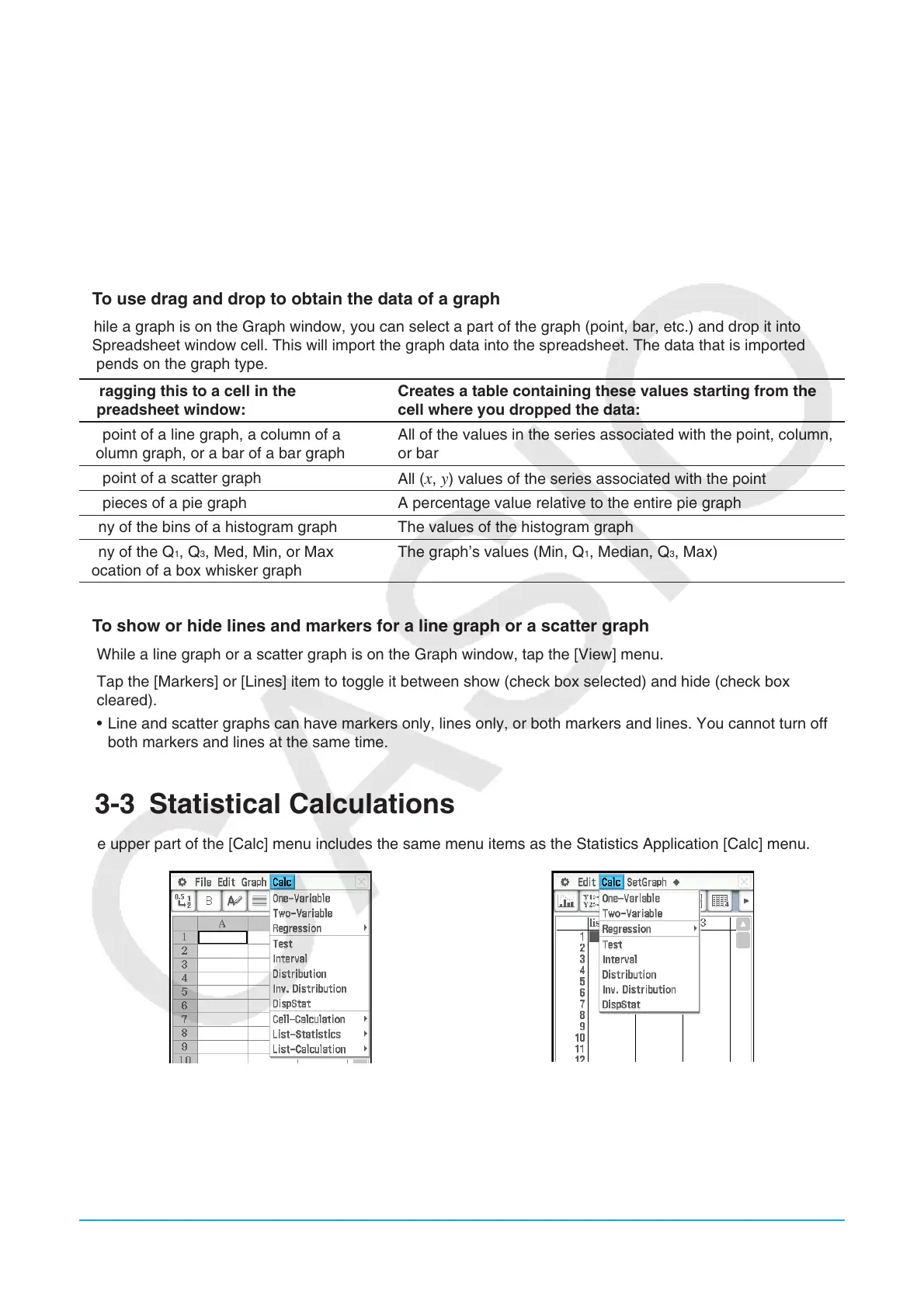 Page #244 background image