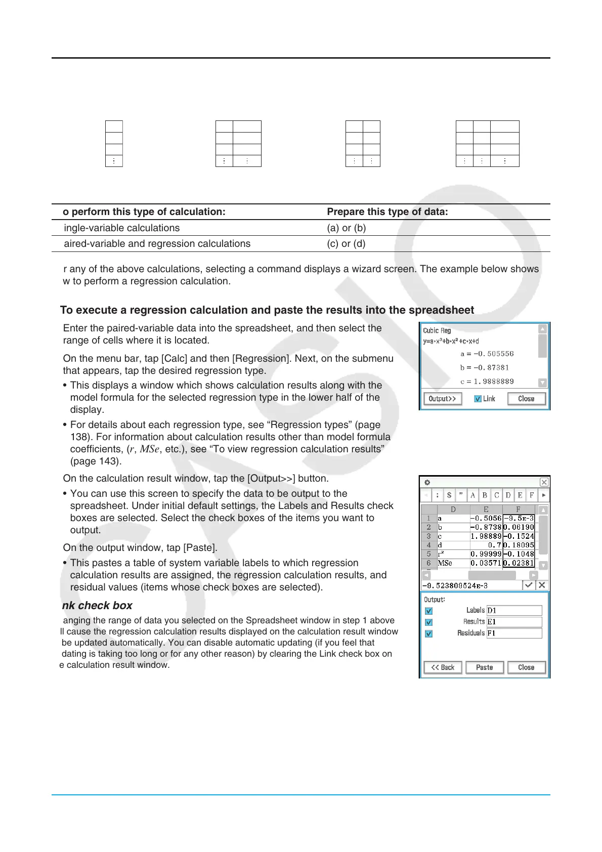Page #245 background image