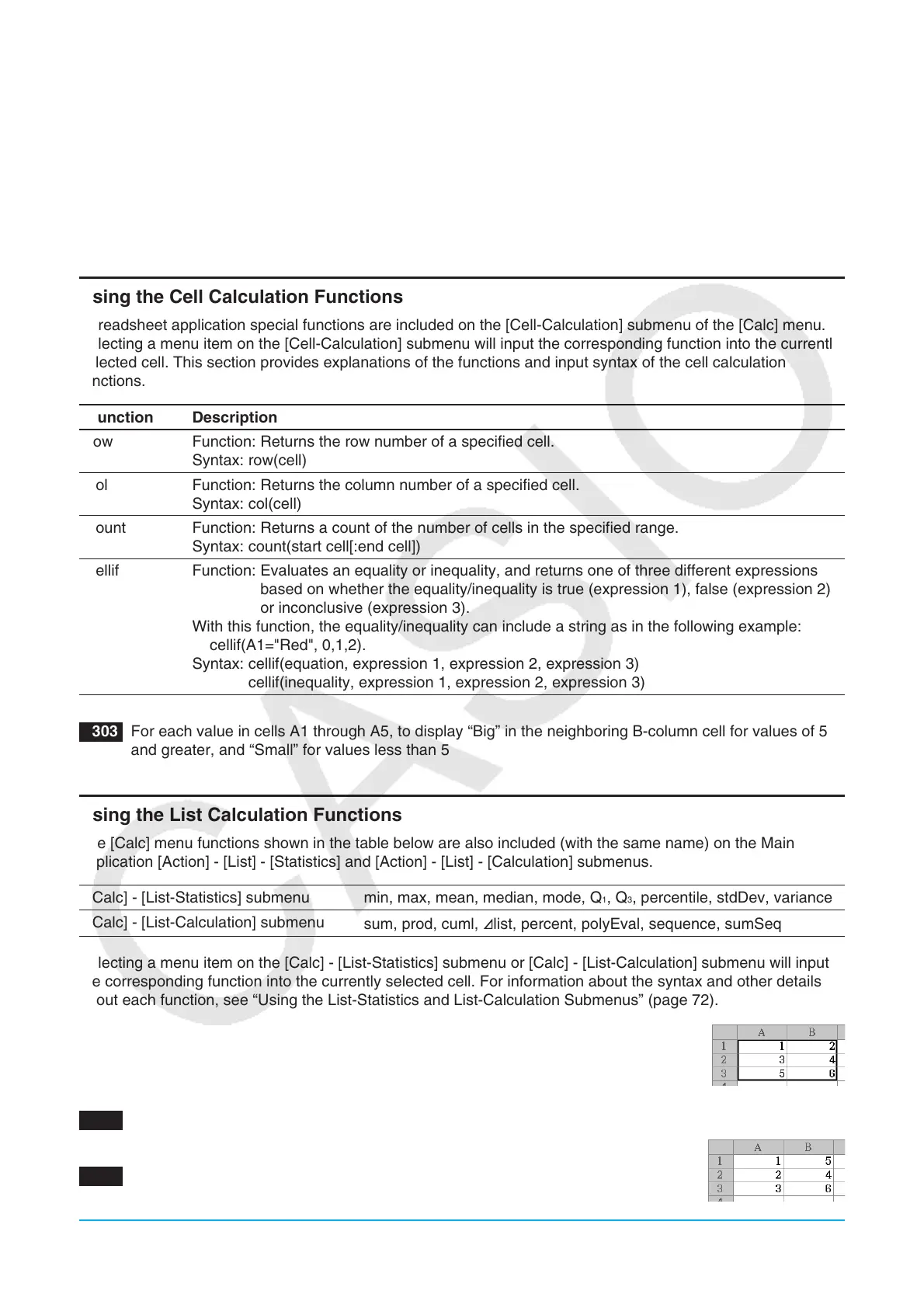 Page #249 background image