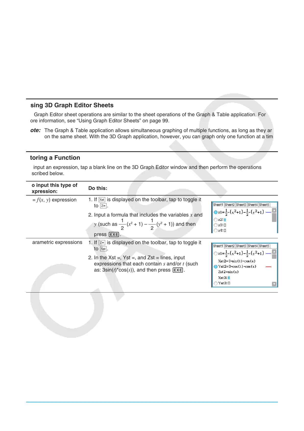 Page #251 background image