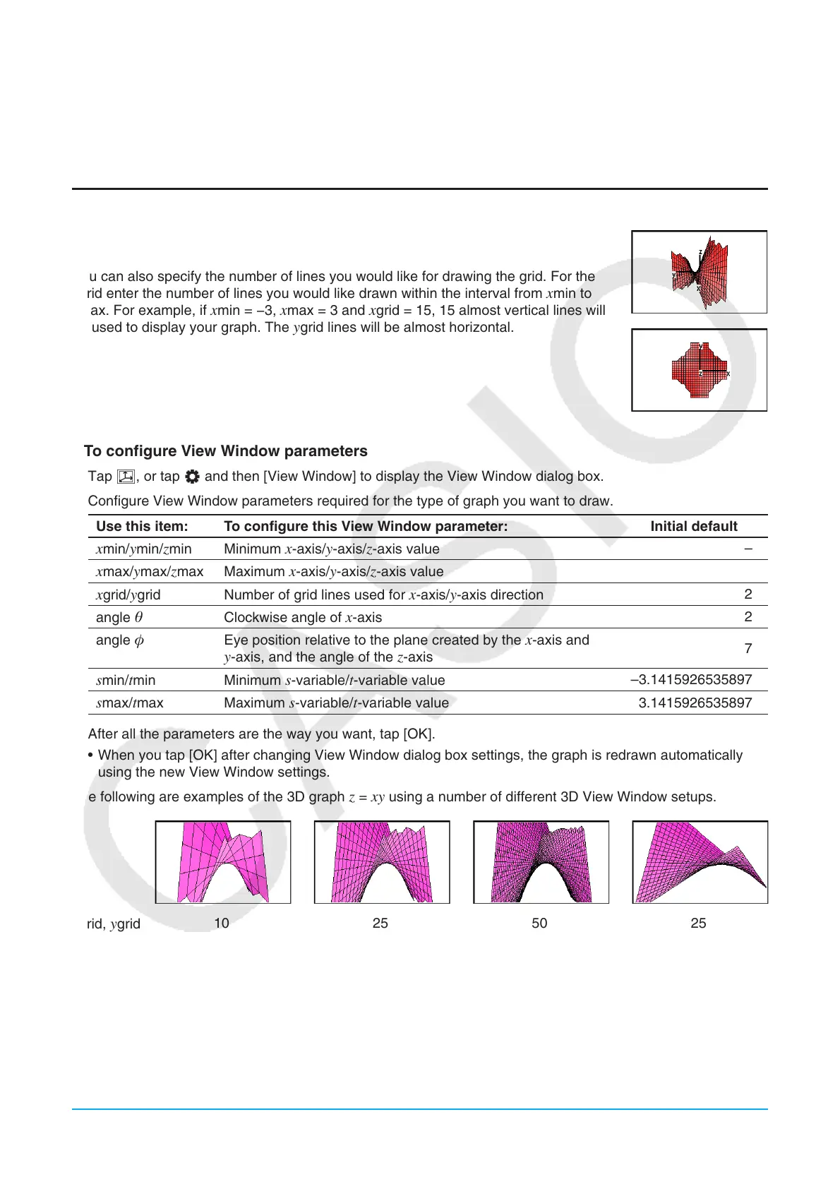 Page #253 background image