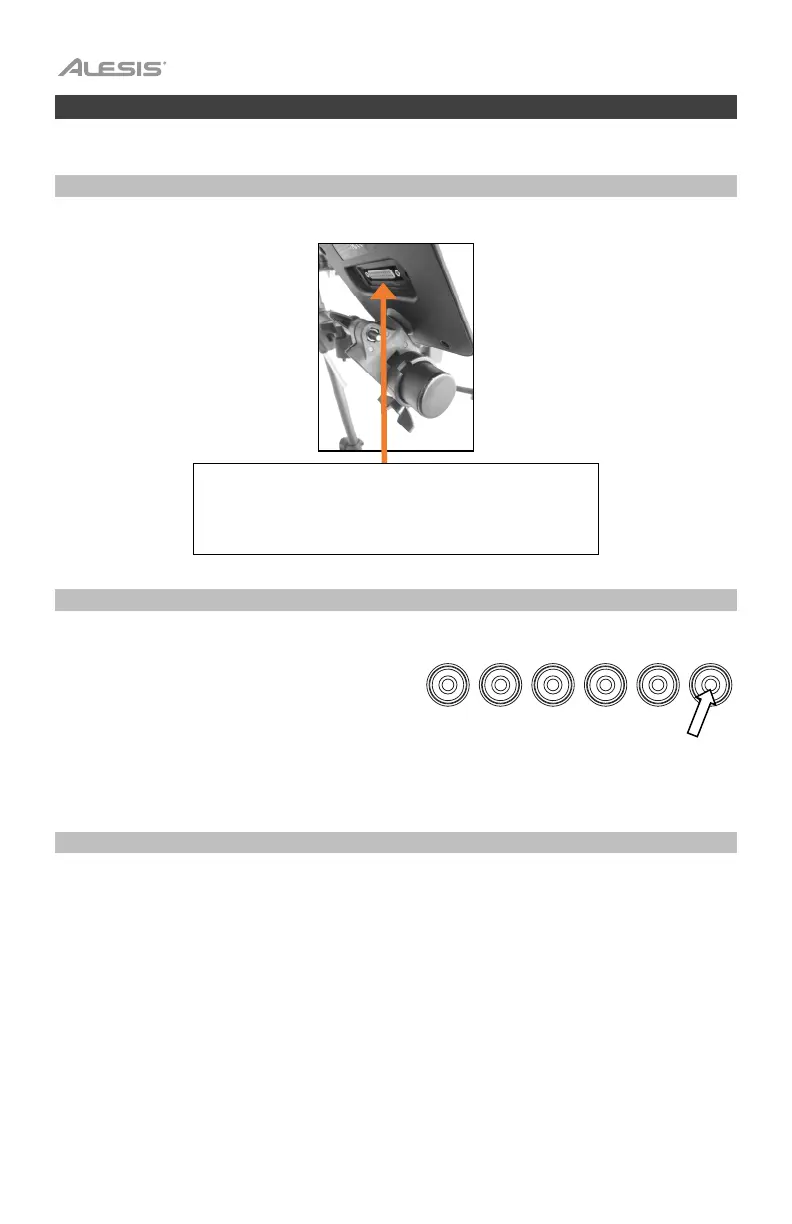 Page #3 background image