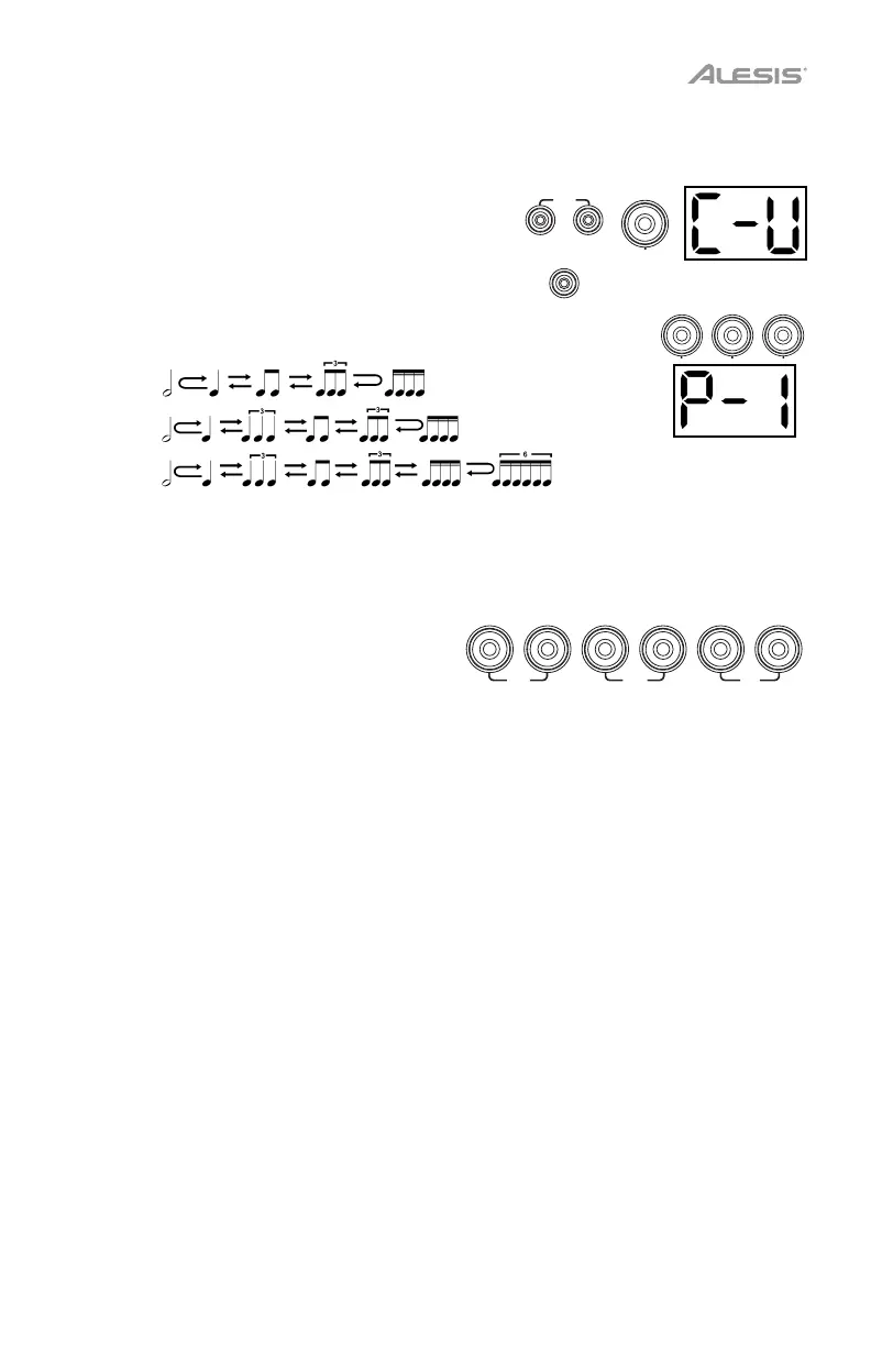 Page #10 background image