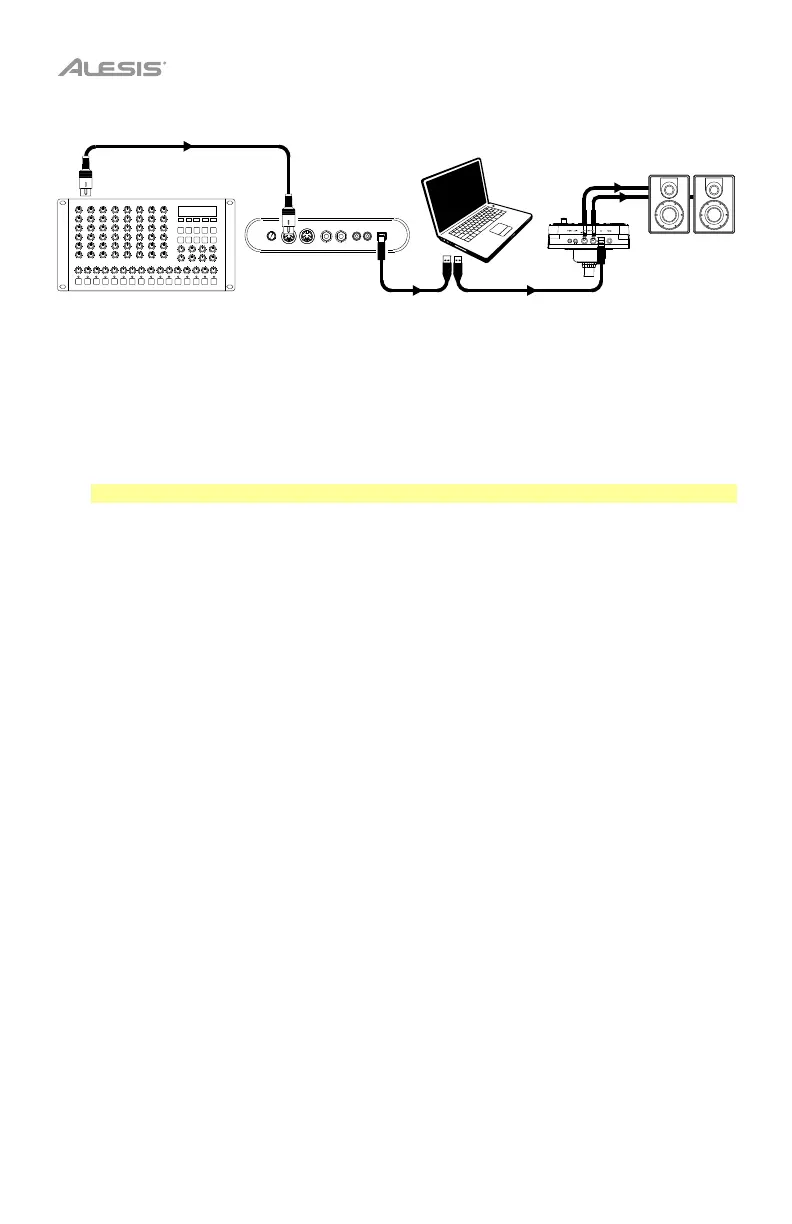 Page #13 background image