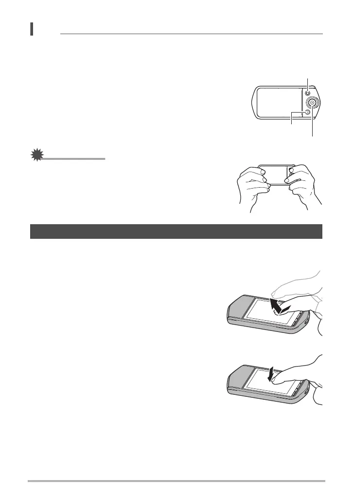 Page #16 background image