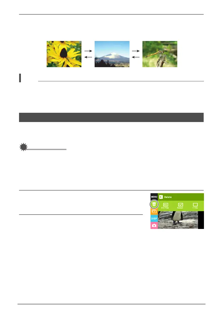 Page #34 background image