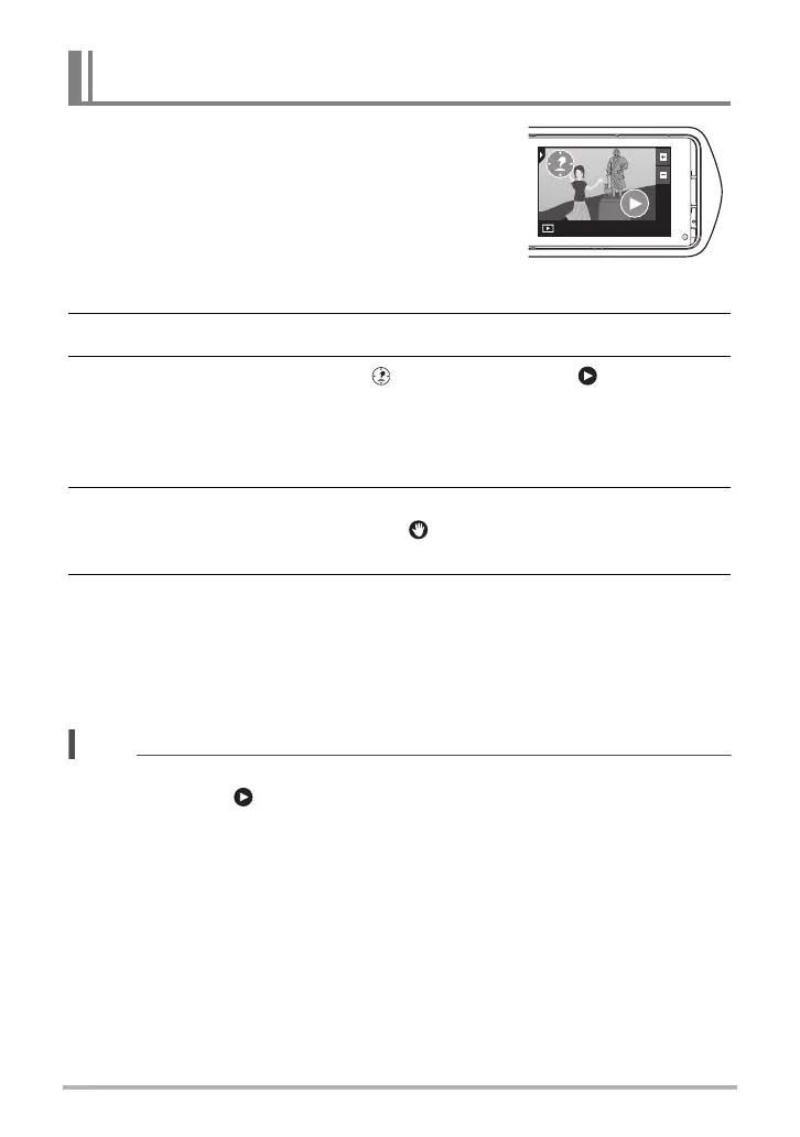 Page #42 background image