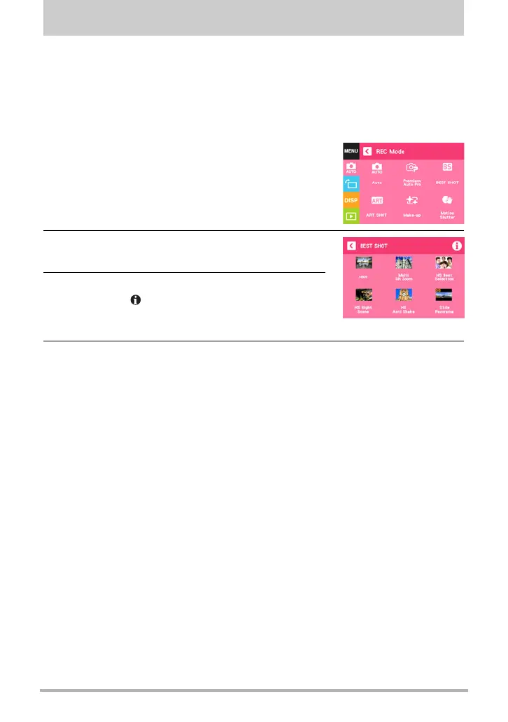 Page #49 background image