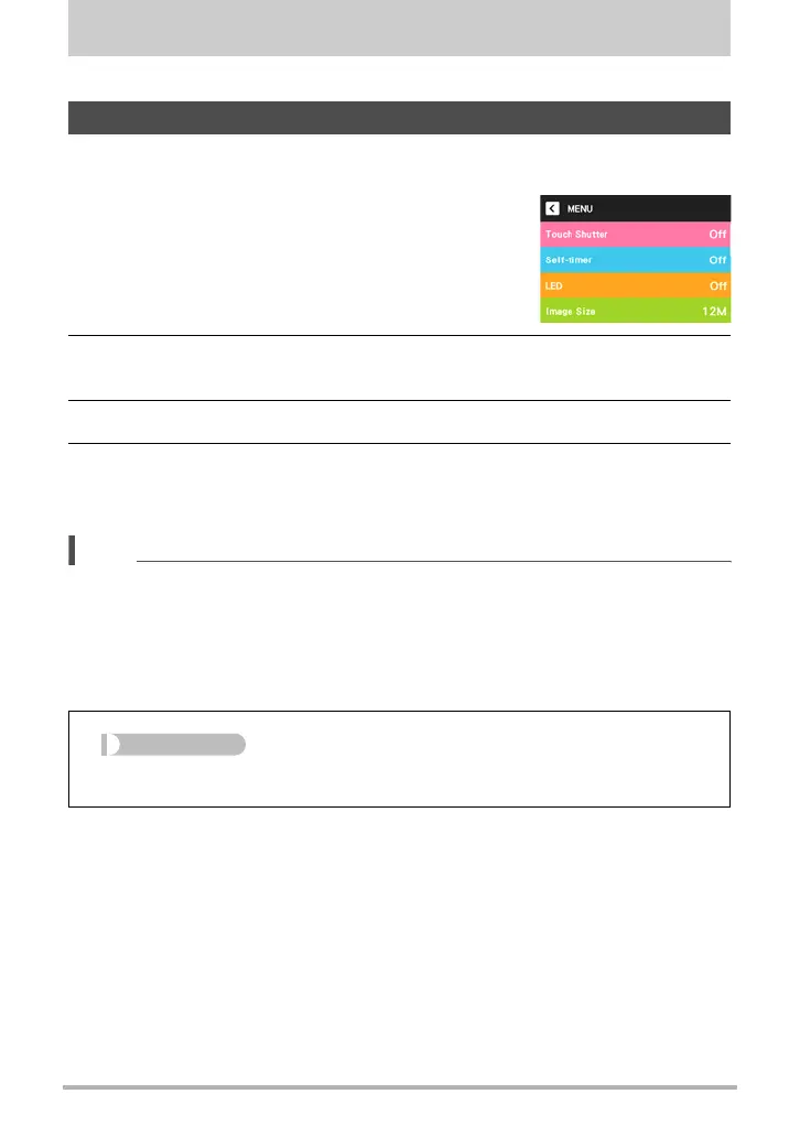 Page #57 background image