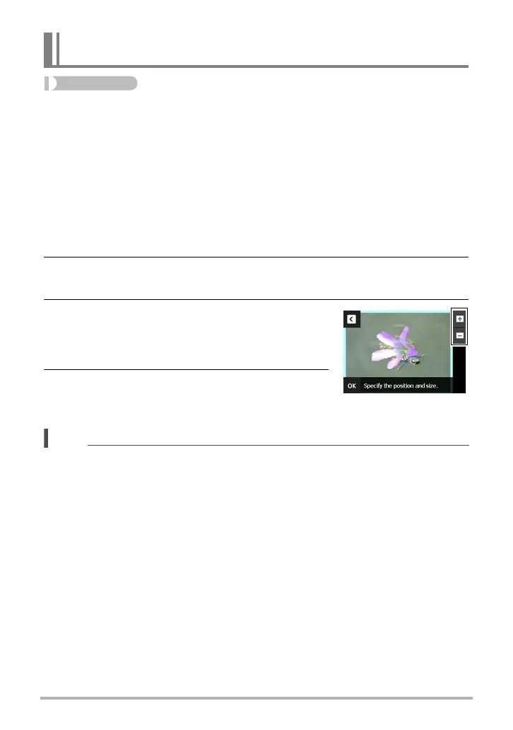 Page #79 background image