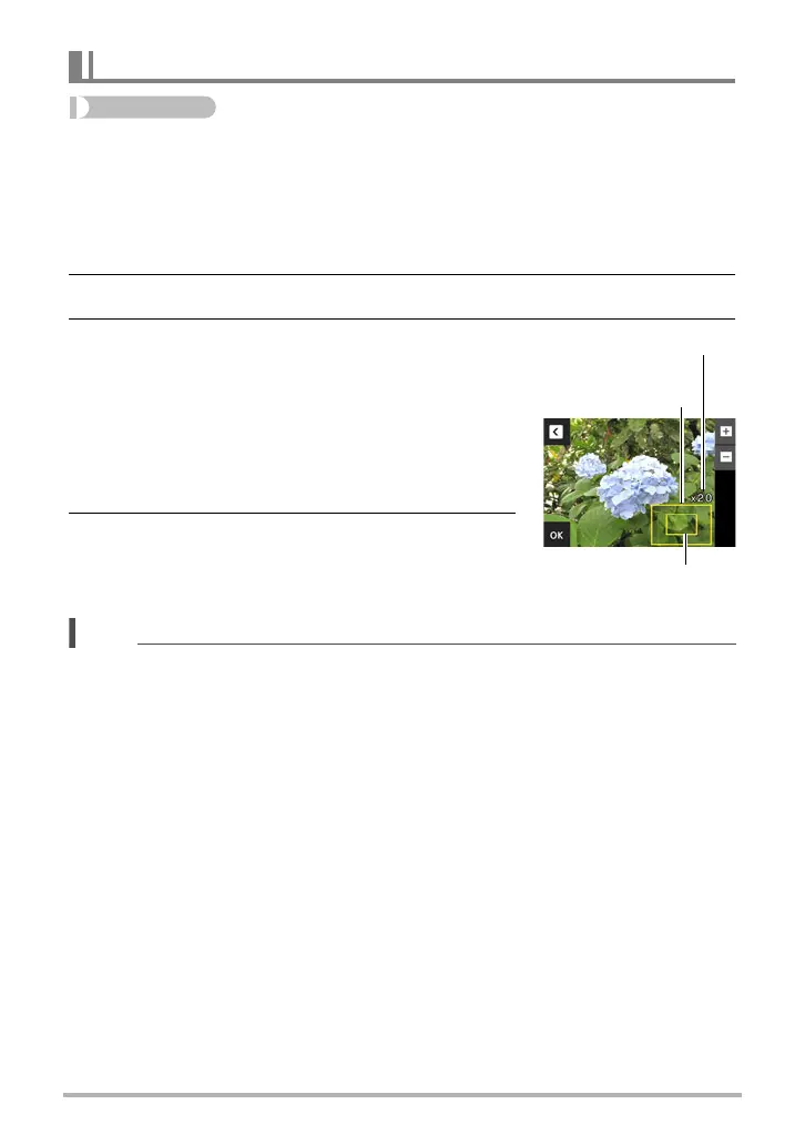 Page #82 background image