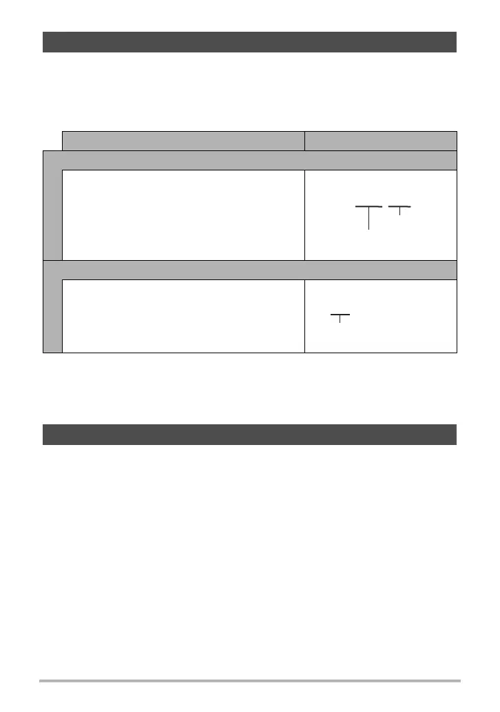 Page #92 background image
