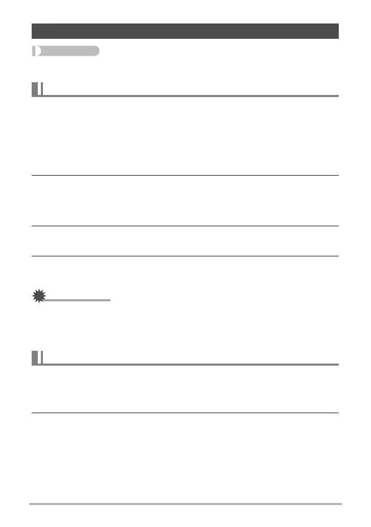 Page #96 background image