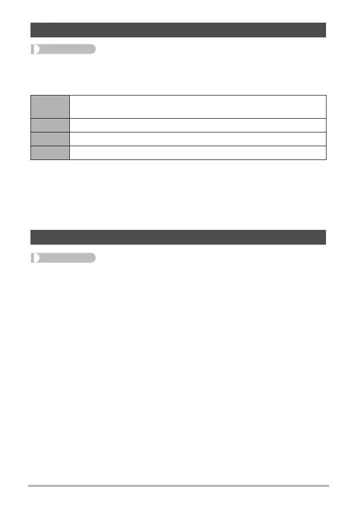 Page #98 background image