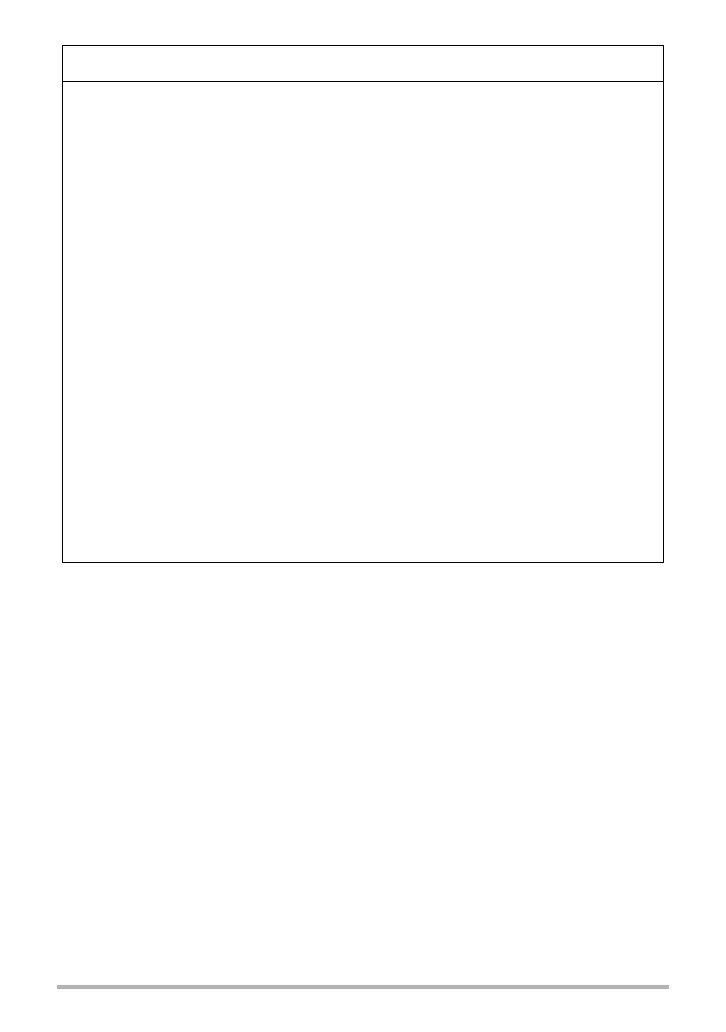 Page #101 background image