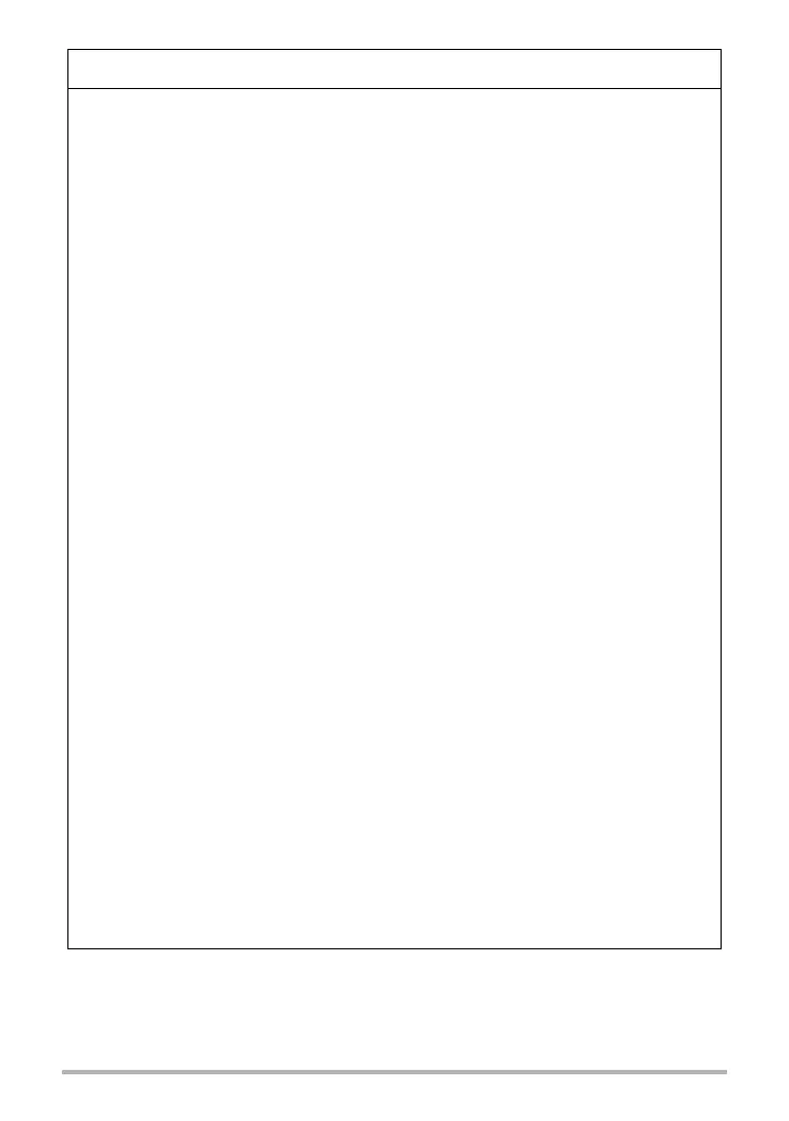 Page #102 background image