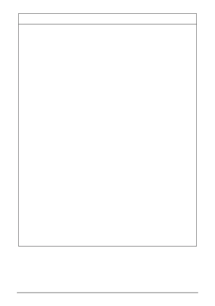 Page #103 background image