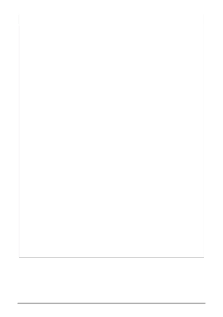 Page #106 background image