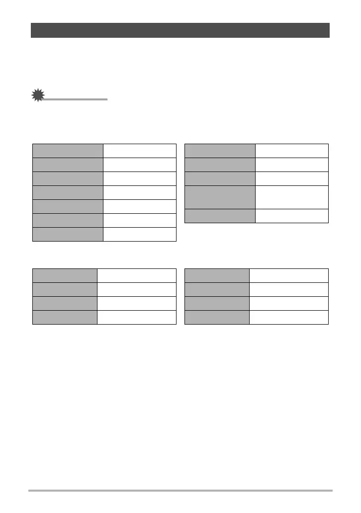Page #113 background image