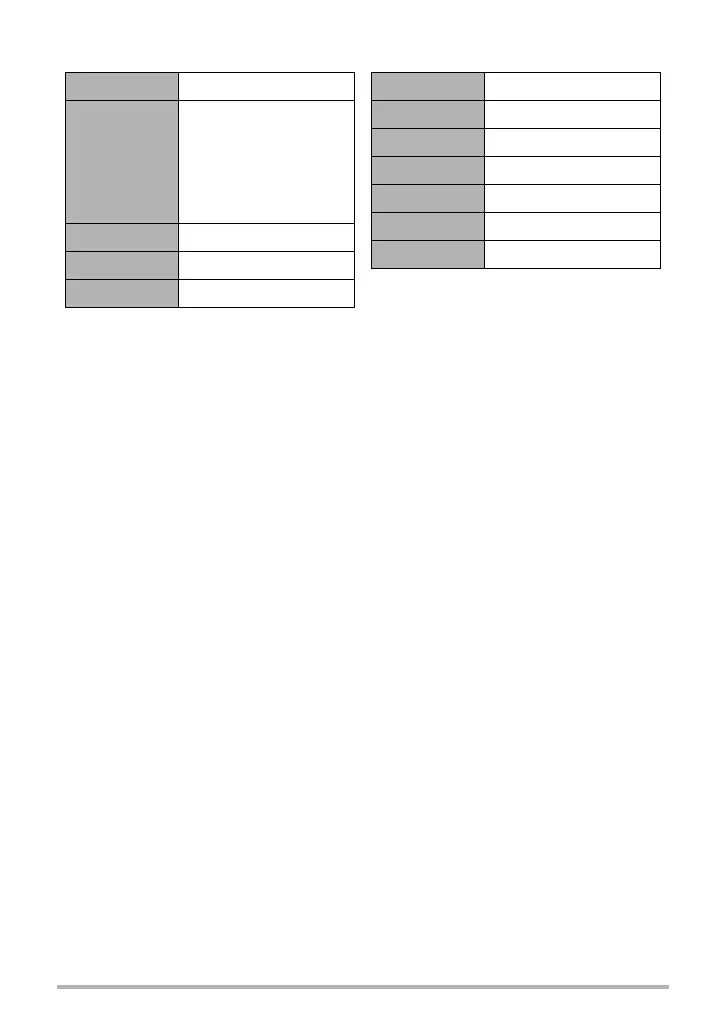 Page #114 background image