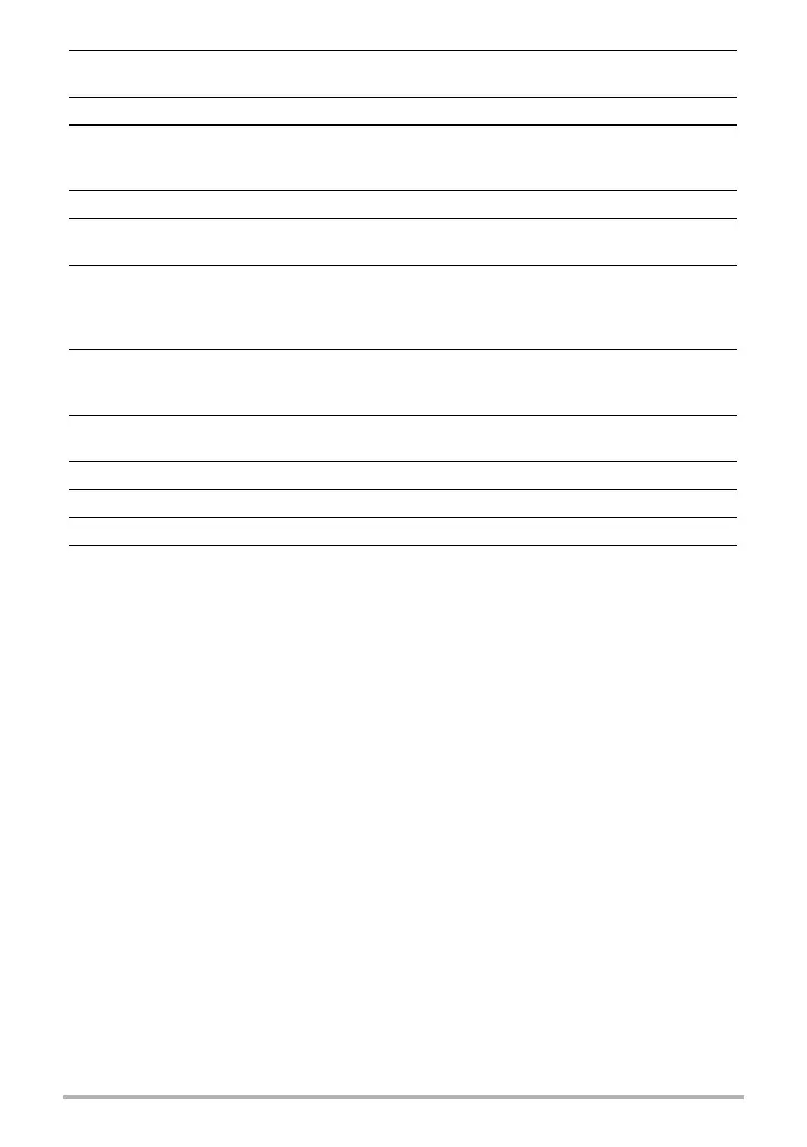 Page #122 background image