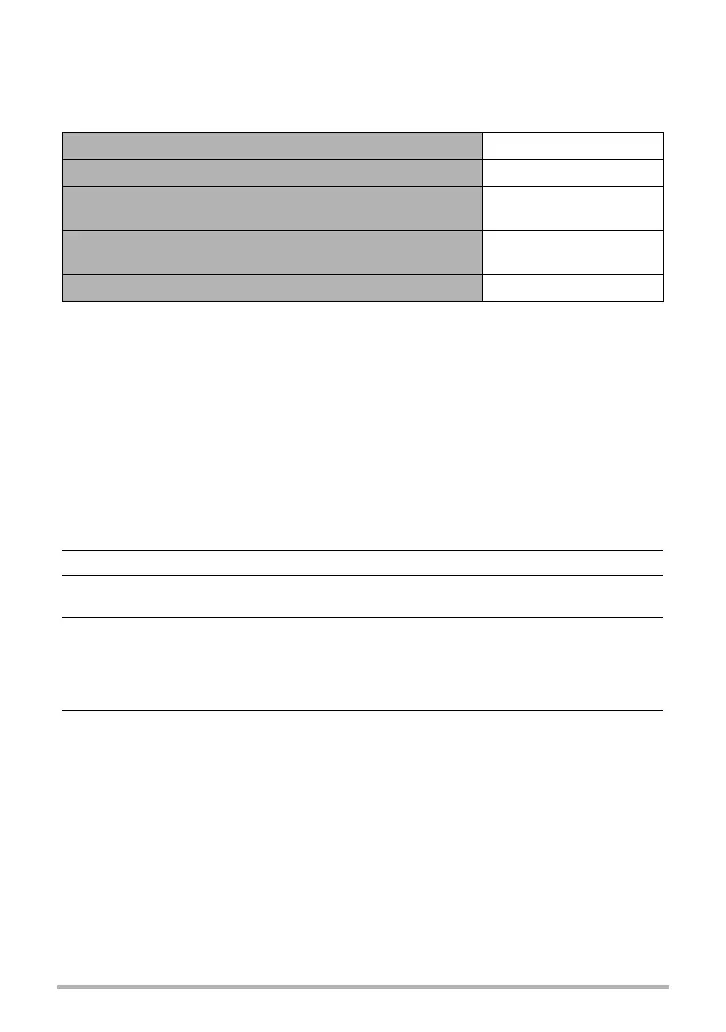 Page #123 background image
