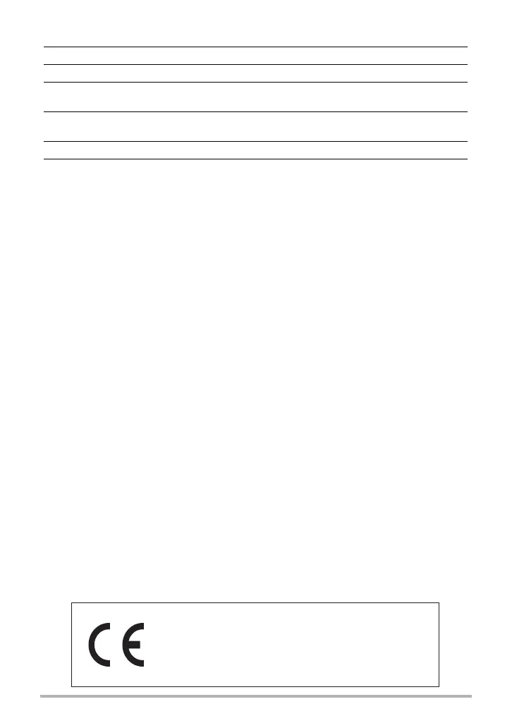 Page #125 background image
