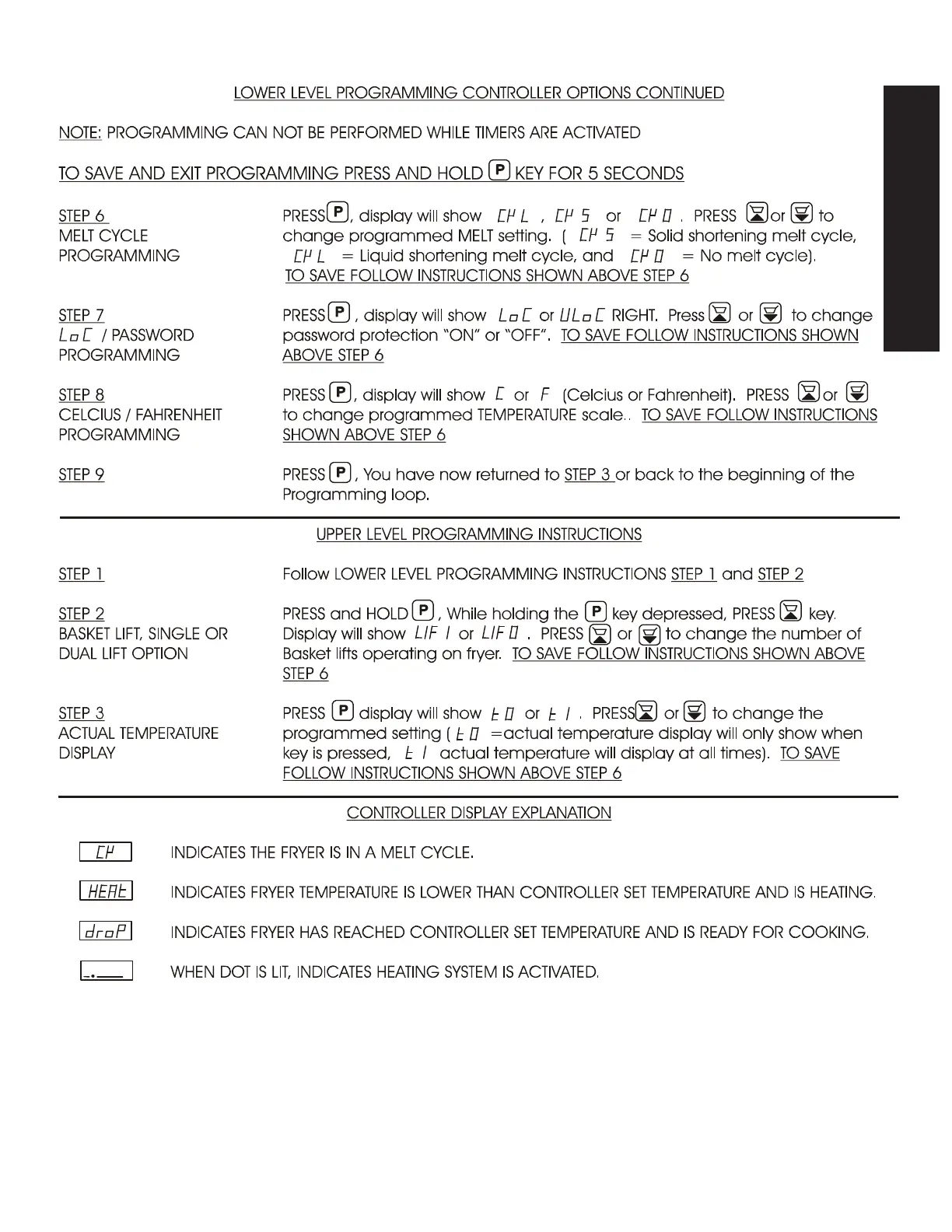 Page #13 background image