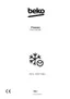 Preview: User Manual