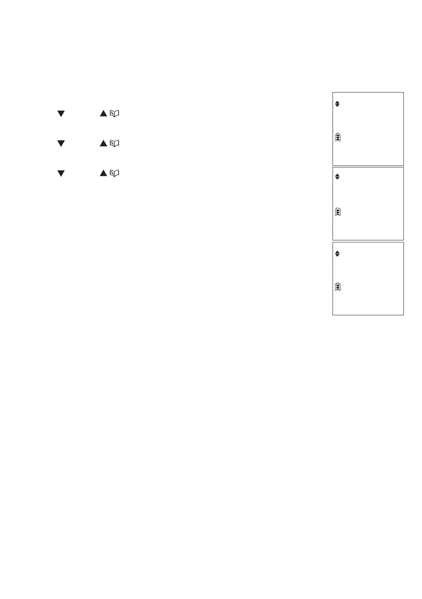 Page #26 background image