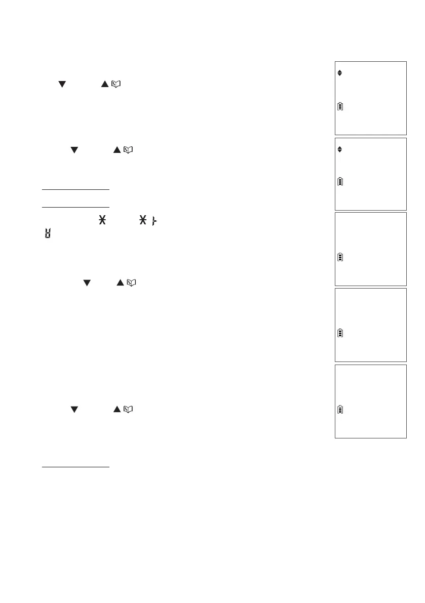 Page #39 background image