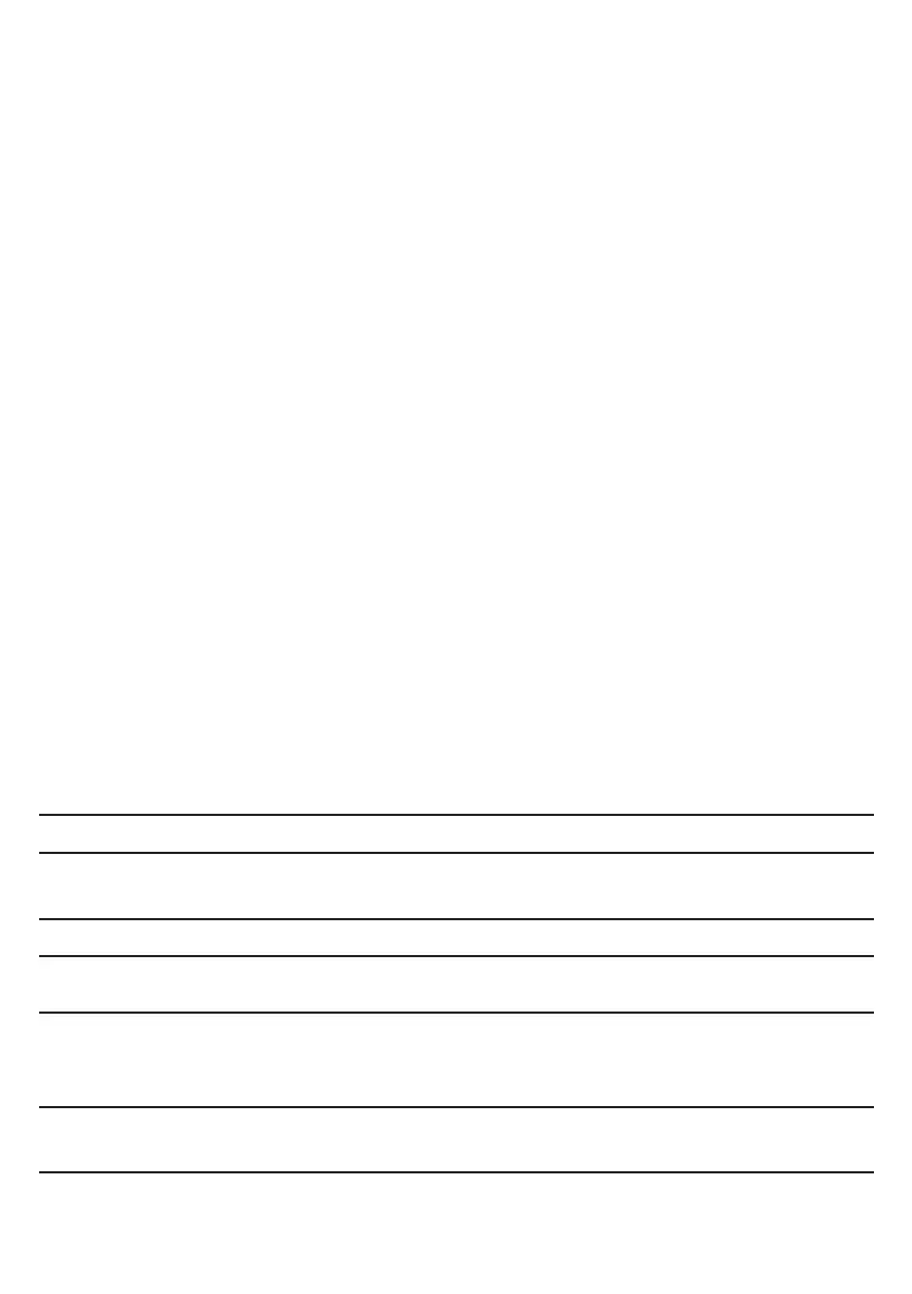 Page #86 background image