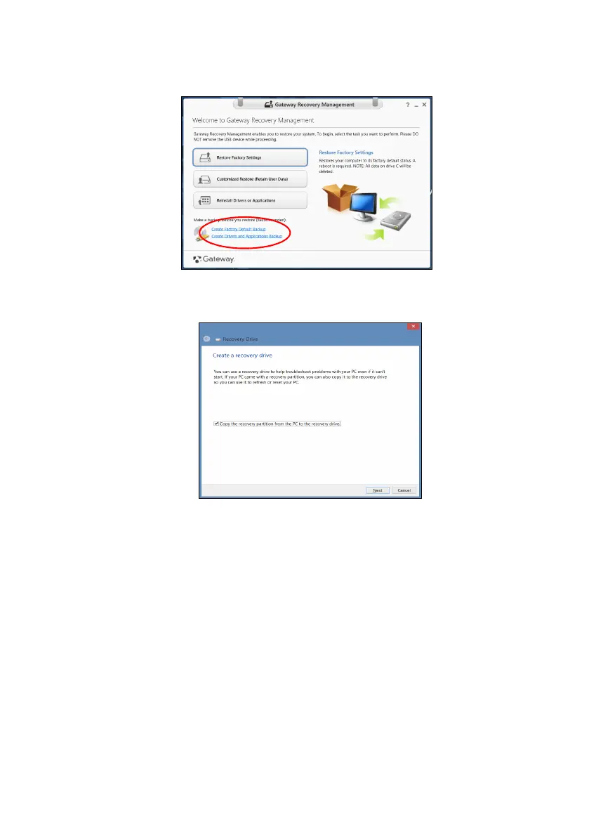 Page #18 background image