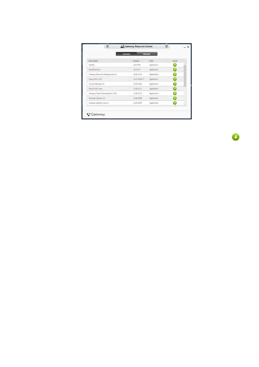 Page #23 background image