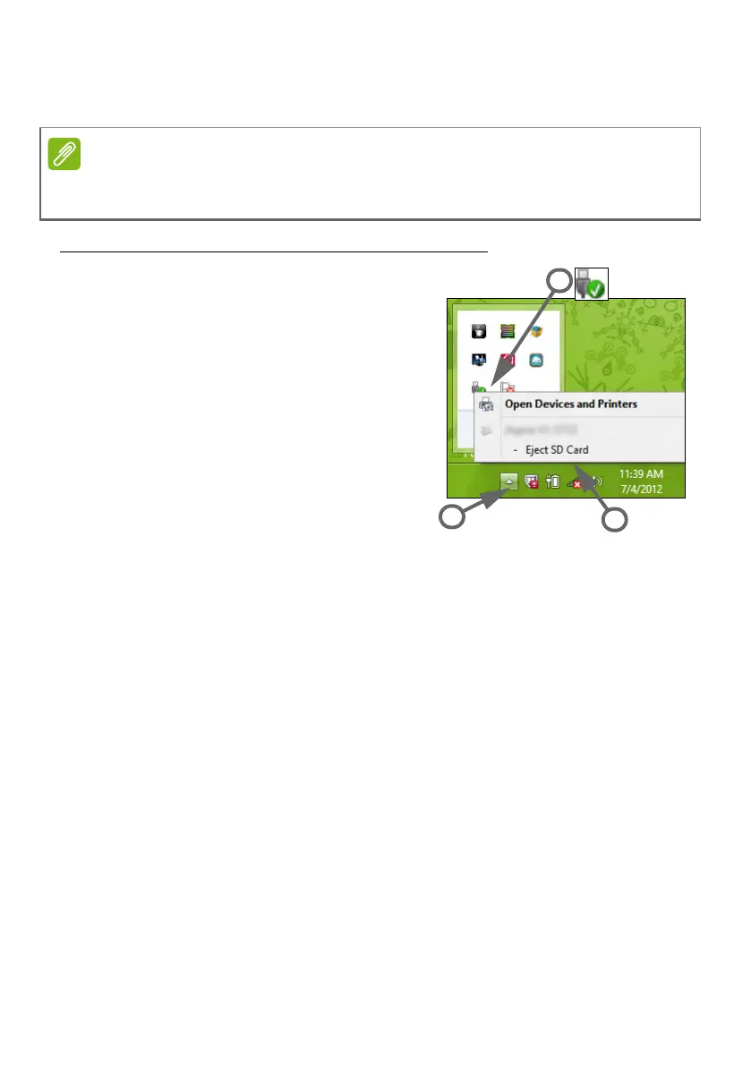 Page #44 background image