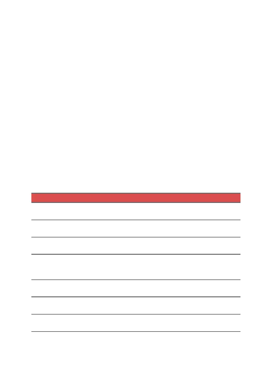 Page #59 background image