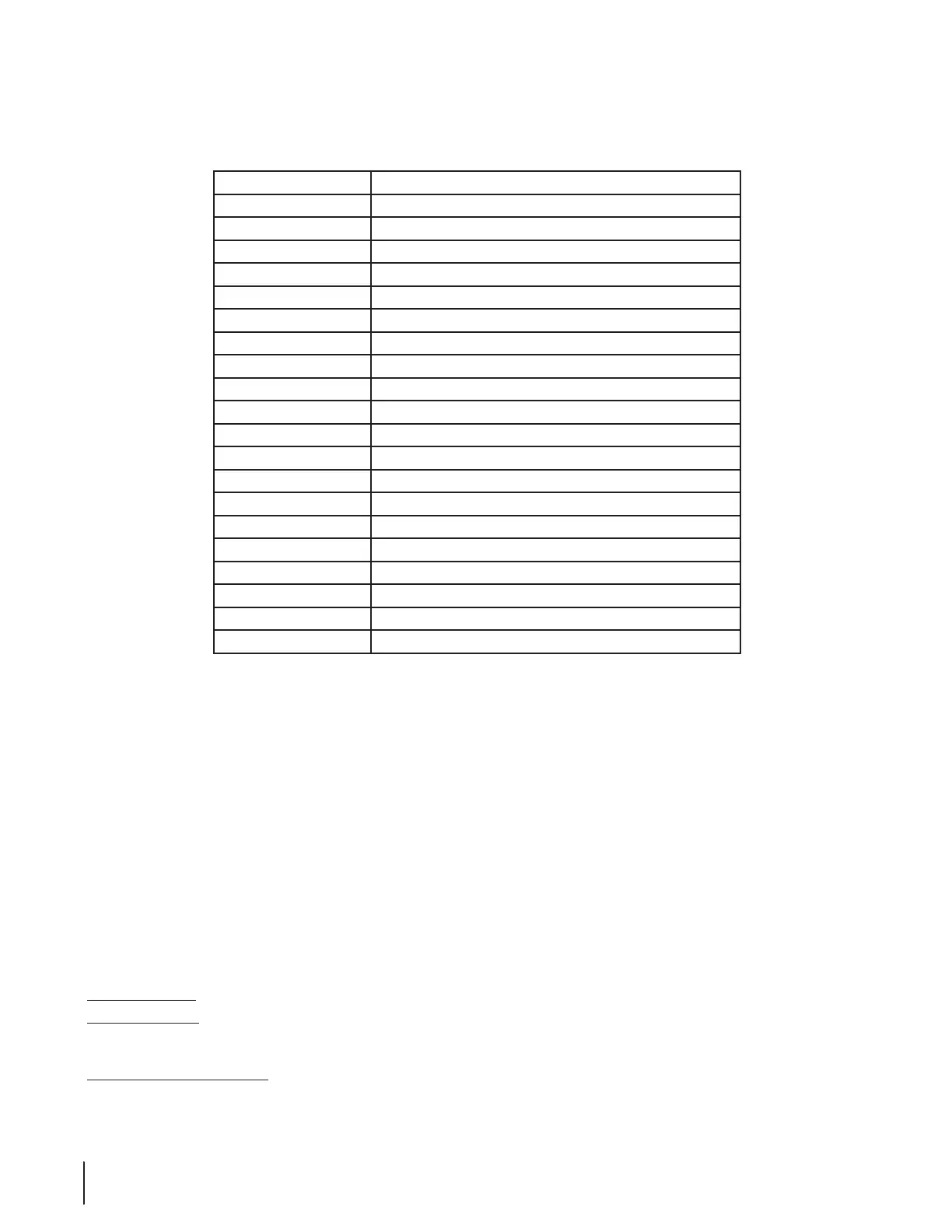 Page #26 background image