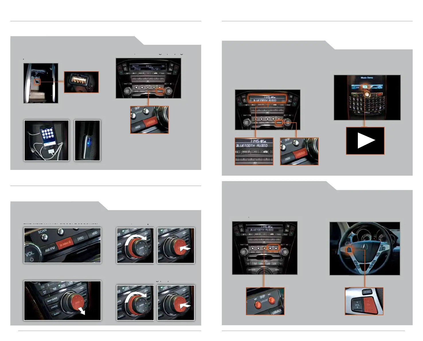 Page #16 background image