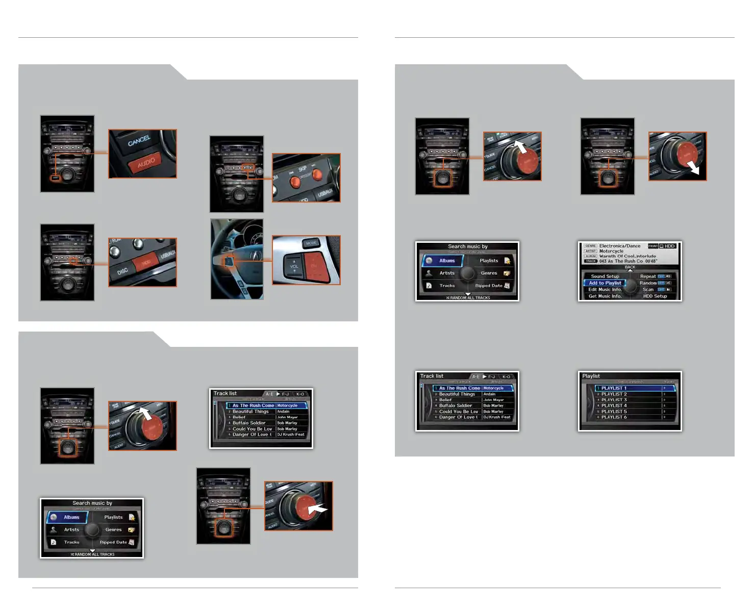 Page #17 background image