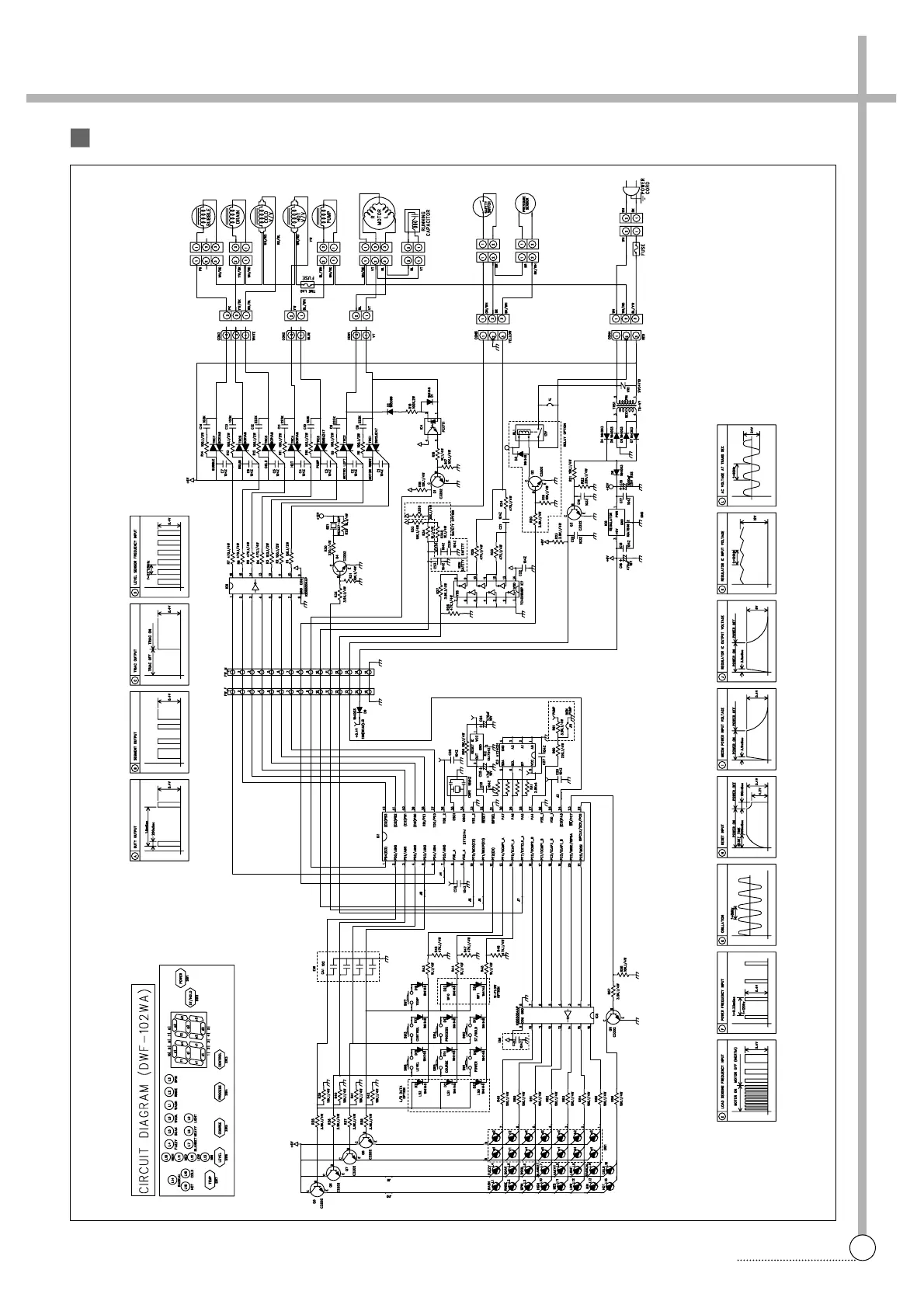 Page #42 background image